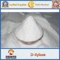 Supply Sweetener Best D-Xylose Price